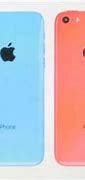 Image result for How Much Is the iPhone 5C Colors