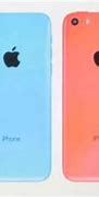 Image result for iPhone 5S vs 5Se 5C