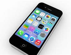 Image result for iPhone 1