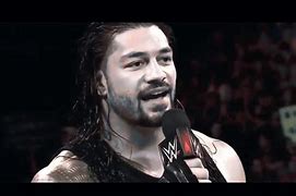 Image result for John Cena Beats Roman Reigns
