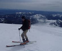 Image result for Skiing Gear
