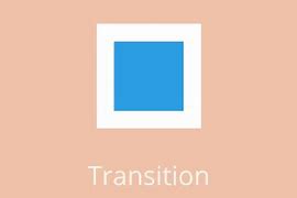 Image result for Transition Animation