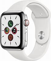 Image result for Apple Watch Letzte Serie