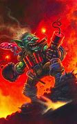 Image result for People Search Lewtgoblins