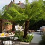 Image result for Small House Garden Design Images