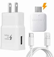 Image result for Samsung Galaxy 02 Charger