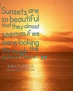 Image result for Beautiful Star Quotes