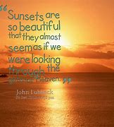 Image result for Beautiful Background for Quotes