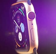 Image result for Apple Watch Series 4 Fall Detection