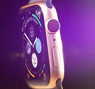 Image result for Apple Watch SE Midnight