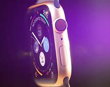 Image result for What Is New with Apple Watch