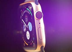 Image result for Apple Watch 3s