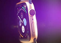 Image result for Apple Watch Solar Charger