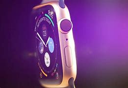 Image result for Apple Watch Modelos