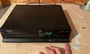 Image result for Philips CD 371