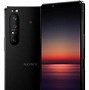 Image result for Sony Mobile Phone