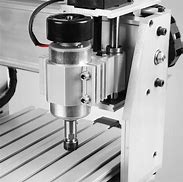 Image result for Portable CNC Router