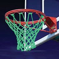 Image result for Nets Basketball Team