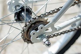 Image result for Best Mountain Bike Chain