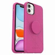 Image result for Pink Phone Case iPhone 11 OtterBox