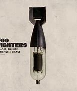 Image result for Pretender Foo Fighters
