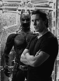 Image result for Christian Bale Batman Face