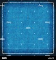 Image result for Old Blueprint Paper