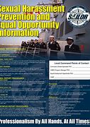 Image result for Army Equal Opportunity Logo