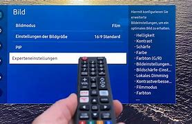 Image result for Philips Smart TV Einstellen