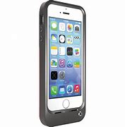 Image result for OtterBox iPhone 5S Cases Rose Gold