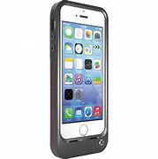 Image result for OtterBox iPhone 5S Cases Rose Gold