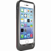 Image result for Apple iPhone 5S Case OtterBox