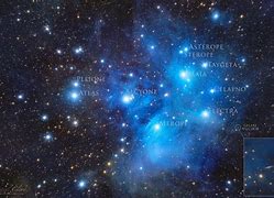 Image result for Pleiades Shield