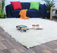 Image result for Fluffy Rug Texture