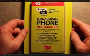 Image result for Verizon Auto Pay Set Up