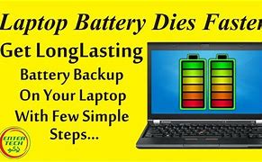 Image result for Battery Draining Fast in Windows 10