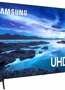Image result for Samsung 75