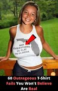 Image result for Meme Girl T-Shirt