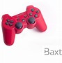 Image result for Did Red PS3 Controller