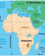 Image result for Zimbabwe