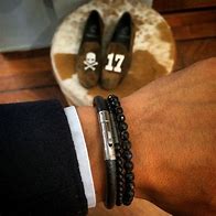 Image result for Wrist Wear Men