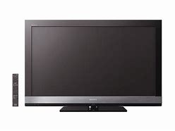 Image result for Sony LCD Flat Screen TV