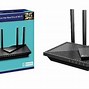Image result for Newest FiOS Router