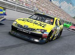 Image result for NASCAR Games Xbox One
