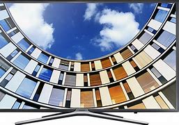 Image result for Samsung 50 Inch TV Dimensions