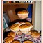 Image result for Dollarama Mini Muffins