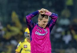 Image result for Cricket CSK