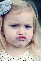 Image result for Pout Pics