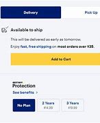 Image result for Best Buy Return Policy Canada