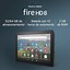 Image result for Amazon Kindle Tablet